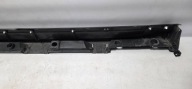 moulding threshold right side Lexus LBX 7585052110