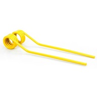 Rugóspatent Agtech 690MISP009006