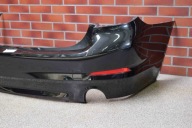bumper rear part rear BMW 5 G30 complete without PDC 475