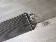 Hyundai Kona et 2018 Radiateur climatisation