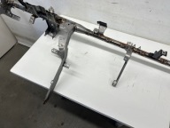 Hyundai Bayon sider support below deske 84410-Q0350