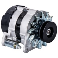 ALTERNATOR URSUS C330 C-330 14V 45A z regulatorem