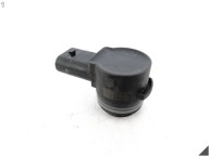 AUDI VW SKODA PORSCHE BENTLEY Sensor Parken PDC 5Q0919275B