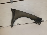 fender left front front VW EOS LIFT