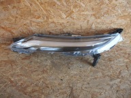 light front front left NISSAN JUKE II F16