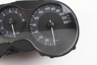 SEAT LEON II dials dials PREDKOSCIOMIERZ petrol 1P0920825