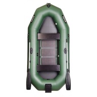 Ponton Bark B280N 280 cm