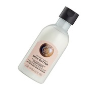 THE BODY SHOP SHEA BUTTER SZAMPON 250ML