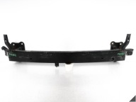 HYUNDAI TUCSON III 3 TL 15-20 sider console pillar W bumper front