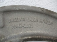 Querlenker Querlenker oben RANGE ROVER SPORT 3,0i 22r M9R3-3084-AK vorne