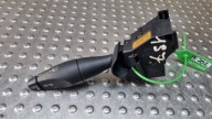 stalk switch steering wheel levers and controls 1S7T-13335-BE FORD MONDEO MK3