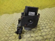 FIAT ULYSSE II Pompa ABS 0265225165