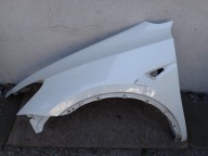 fender left front front TESLA MODEL Y 2019- 1618083-00-A