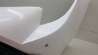 TOYOTA COROLLA E21 LIFT 2023 - bumper front 52119-02J90