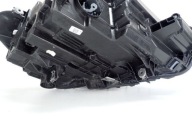 BMW X2 F39 LIFT FULL LED reflektor left light left