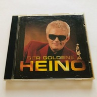 Heino - Der Goldene Heino