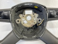 AUDI A4 B8 A5 lenkrad MULTIFUNKCJA 8K0419091B 4 RAMIENNA