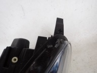 FORD KUGA III 3 MK3 19- light front front left FULL LED LV4B-13E017-AN