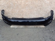 bumper front VW TIGUAN 2 II 5NN BW2 ALLSPACE 17
