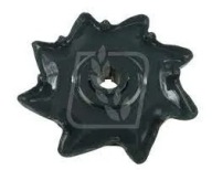 Dobcsillag Claas Dominator kombájnhoz 674478