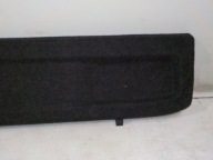 SUZUKI SWIFT III MK6 plato boot