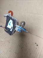 OPEL VECTRA C ELEMENT Leuchte hinten