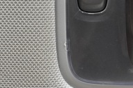 CIELO INTERNO 85300-M5190 HYUNDAI NEXO 18