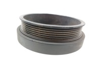 pulley 2.2 CDI Mercedes-Benz Sprinter II (2006- )