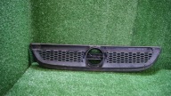 Grill Grill OPEL ZAFIRA A 09270524 CHROM !