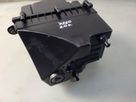 Gehäuse filter luft 2.0 d JAGUAR XF II X260 GX63-9600-BC