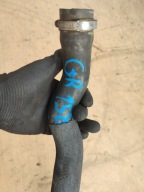 crijevo prijenos vode PEUGEOT CITROEN 1.6 THP X632149