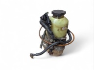 servo pump elektrohydrauliczna Opel Astra H facelift 2009 R1700058