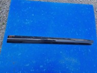 moulding for door right front VW ARTEON 2017R->