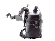 Gehäuse filter des Kraftstoffsbehälters JAGUAR XE X760 2.0 D GX73-9D202-AE