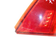 light left rear part rear VOLVO S80