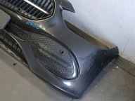 Stoßstange vorne MERCEDES C KLASA W206