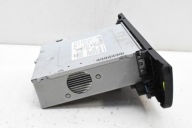 player navigation devices CD SD 4G1035193A AUDI A6 C7 LIFT 14-20