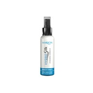 Marion Hydro Silk 130ml jedwab w sprayu