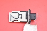 flow meter CA61-12B579-AA FORD MONDEO MK5 2.0 TDCI 150 KM 14-20