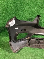bumper front front PDC VOLVO XC40 II 17- NR.Z834