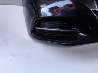 front bumper MERCEDES s-class W222 13-16 NR 50709