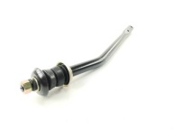bar positioning left front KIA CARNIVAL 2002-2005 / 0K55234140C
