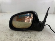 PORSCHE CAYENNE and mirror left 13 PIN LC9Z