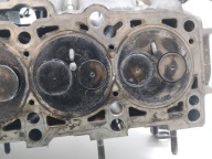head. complete 038103373R 1.9 TDI Audi A4 II (2000-2006) B6