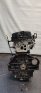 engine Z16XEP Opel Astra H 1,6