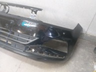 Paraurti Anteriore VW POLO 2G 17