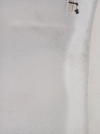 CIELO INTERNO PEUGEOT 2008 e