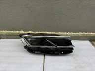 lights VW Touareg 760 Full Led Matrix left right 2021