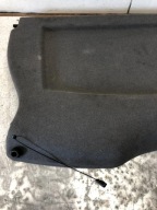 plato boot FORD FUSION 2N11-N46506-AG
