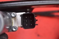 window regulator left front EU BM51-A23201-BF FORD FOCUS MK3 5D HB 14-20